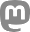 Mastodon